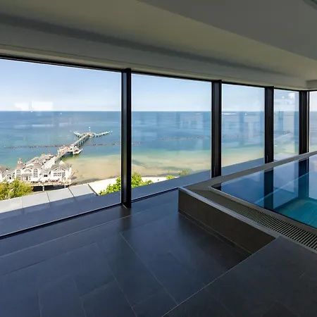 아파트 First - 41 