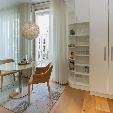 First - 41 